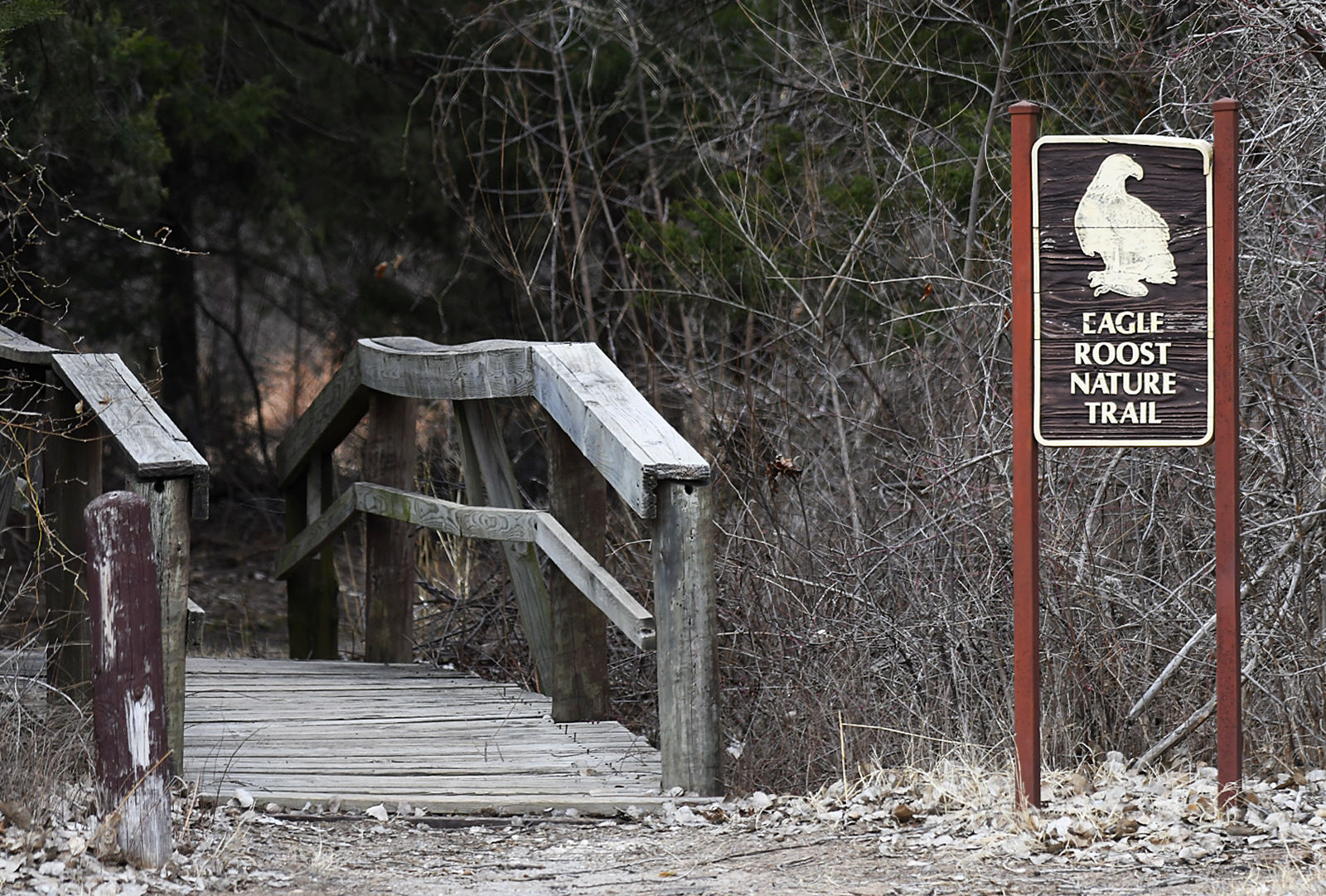 Progress Salt Plains Refuge 3 BH.jpg